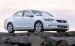 Honda Honda Accord 2008 Widescreen Widescreen Picture #139